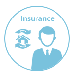 Insurance Dictation service