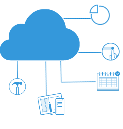 Pro Dictation | Simple system maintenance